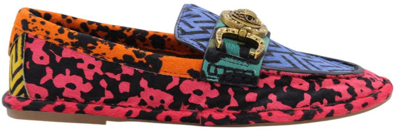 Kurt Geiger London Loafer Divers Divers
