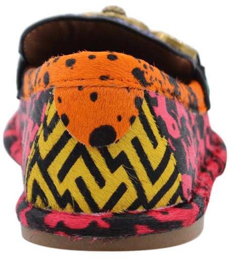 Kurt Geiger London Loafer Divers Divers