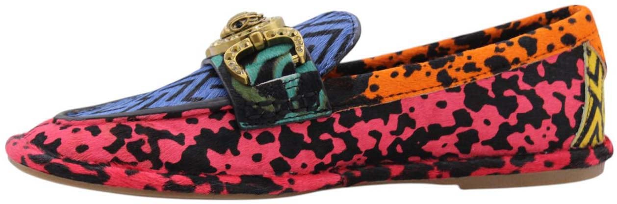 Kurt Geiger London Loafer Divers Divers