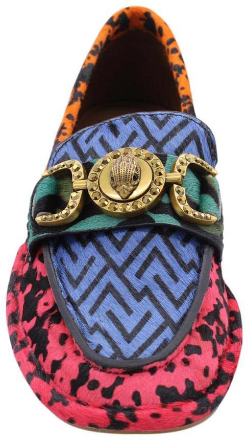 Kurt Geiger London Loafer Divers Divers