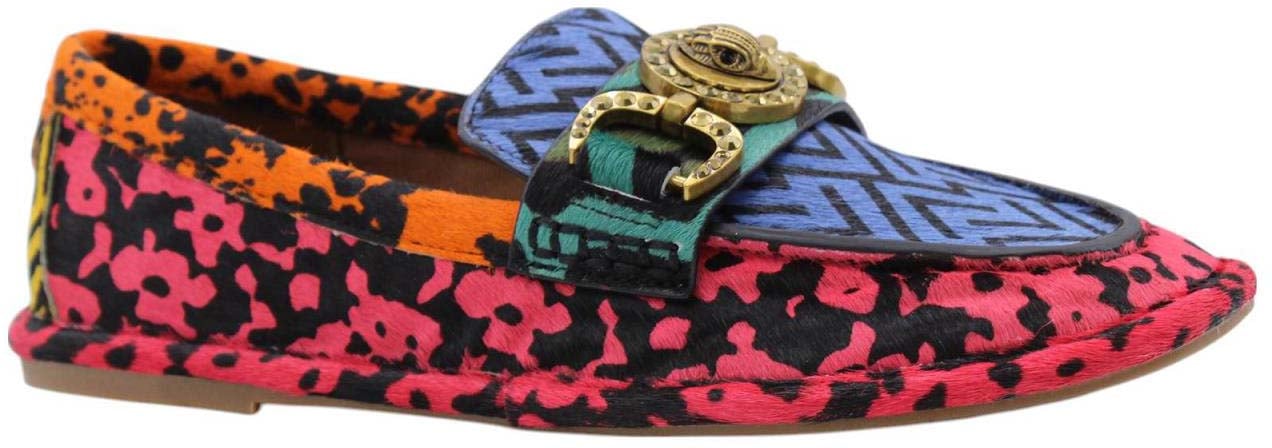 Kurt Geiger London Loafer Divers Divers