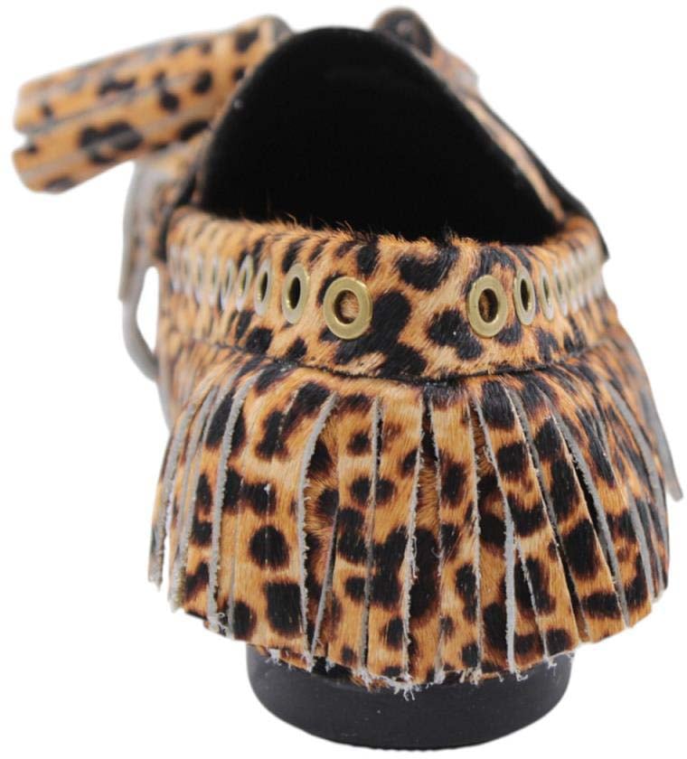 Kurt Geiger London Mocassin Divers Divers