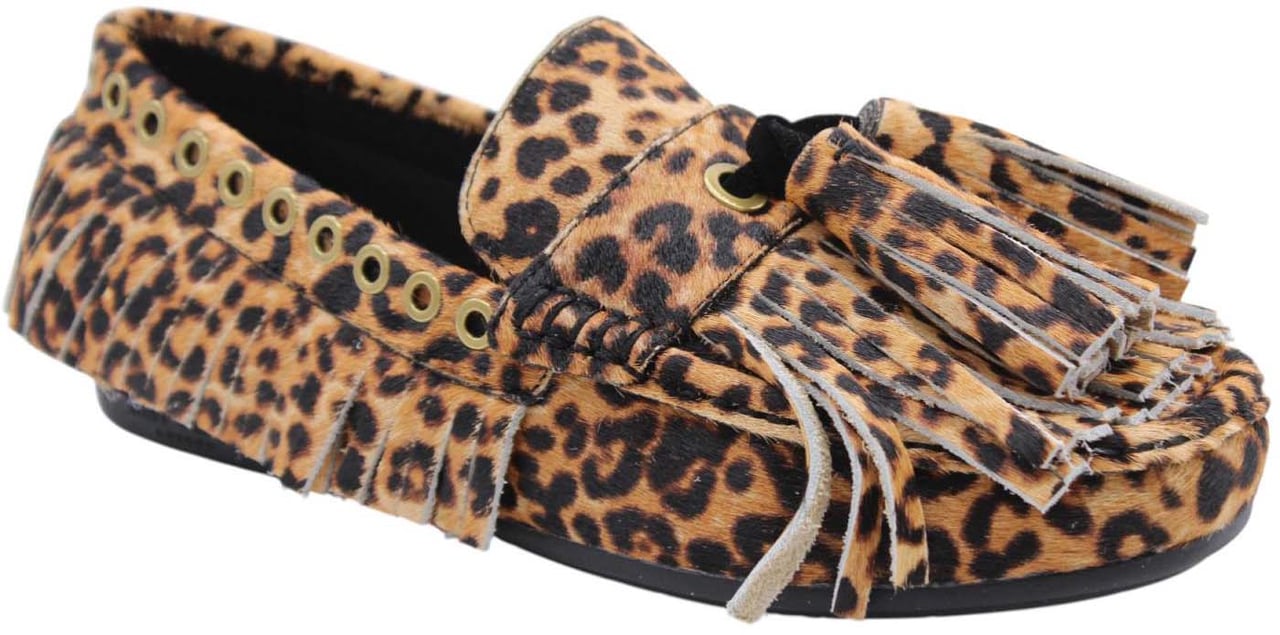 Kurt Geiger London Mocassin Divers Divers