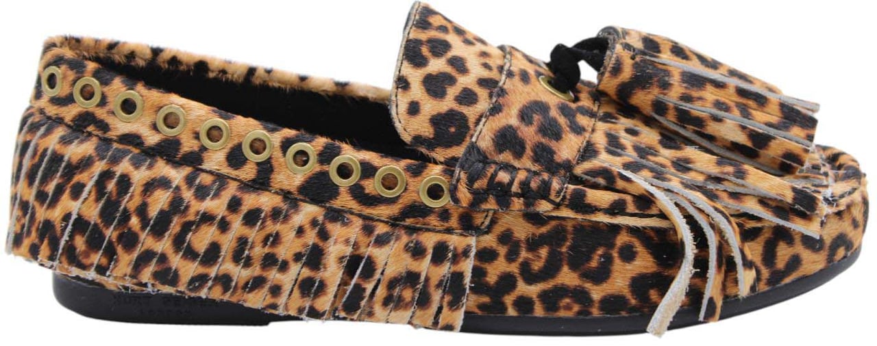 Kurt Geiger London Mocassin Divers Divers