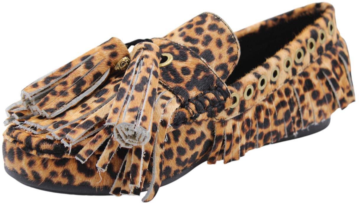 Kurt Geiger London Mocassin Divers Divers