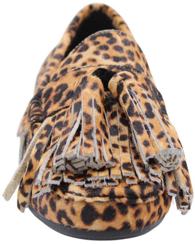 Kurt Geiger London Mocassin Divers Divers