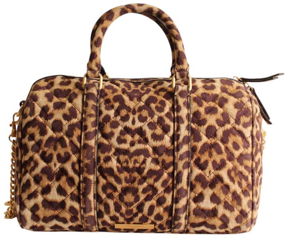 Kurt Geiger London Hand- en schoudertas Beige Beige