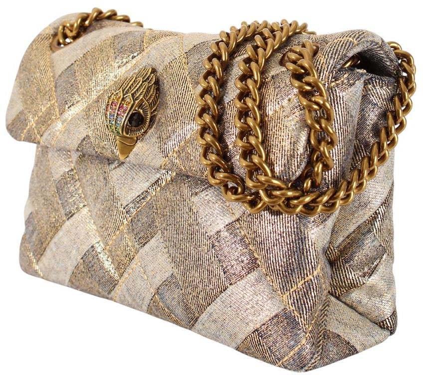 Kurt Geiger London Crossbody Divers Divers