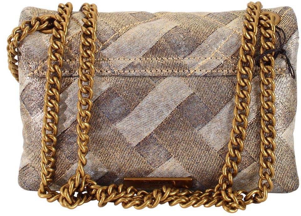 Kurt Geiger London Crossbody Divers Divers