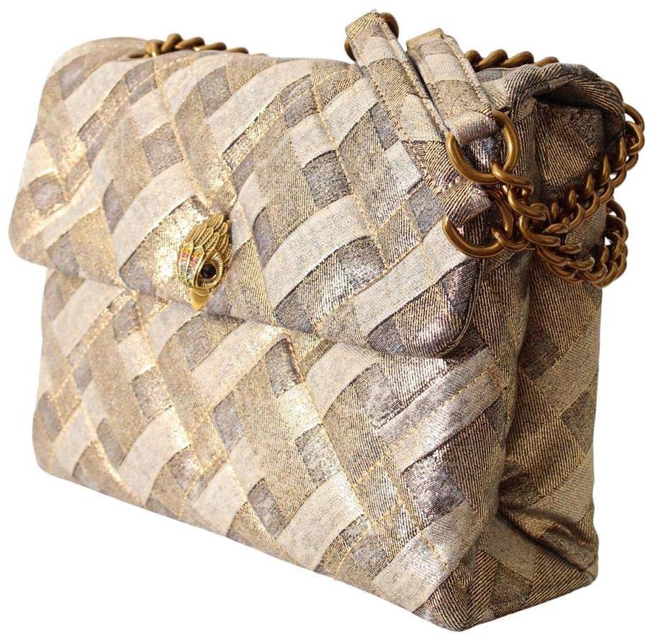 Kurt Geiger London Hand- en schoudertas Divers Divers