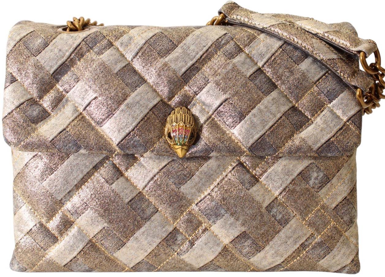 Kurt Geiger London Hand- en schoudertas Divers Divers