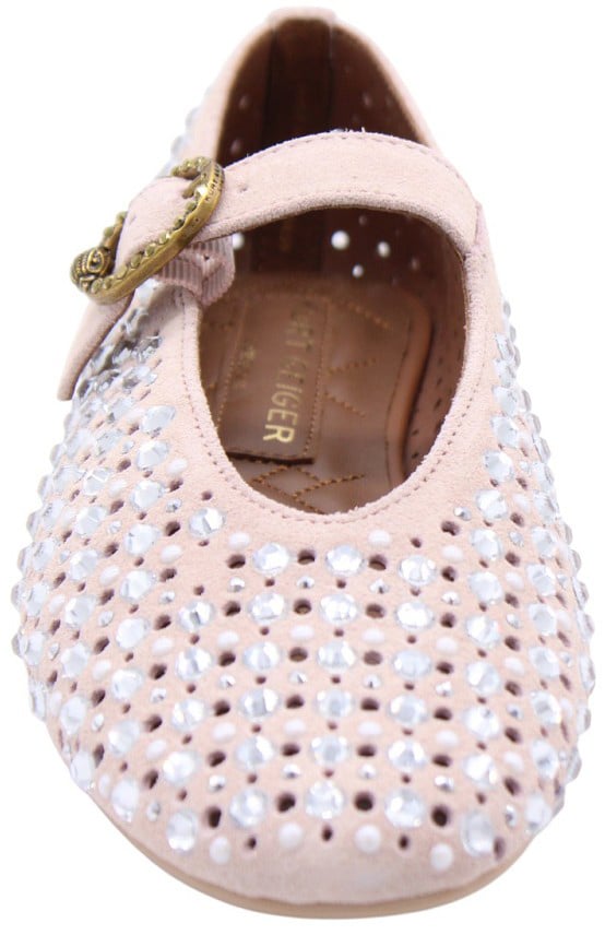Kurt Geiger London Ballerina Divers Divers
