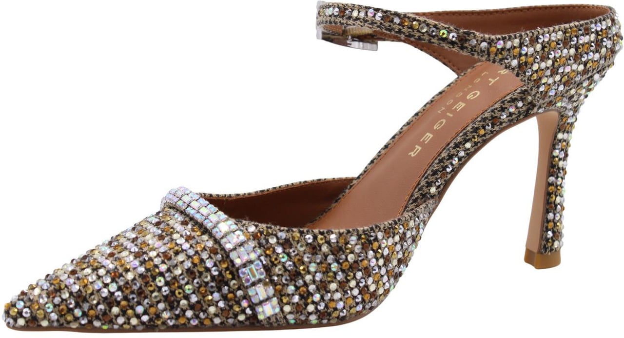 Kurt Geiger London Muiltje Divers Divers