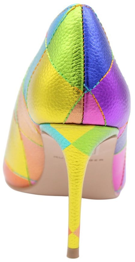 Kurt Geiger London Pump Divers Divers