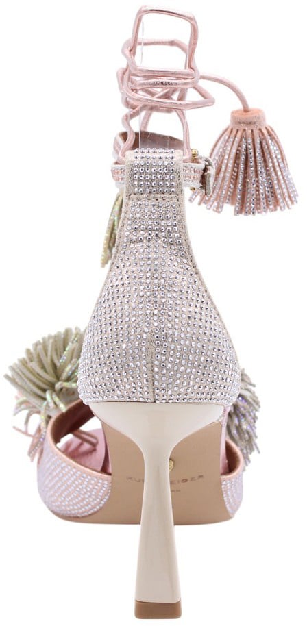 Kurt Geiger London Sandaal Divers Divers