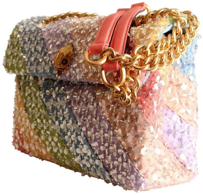 Kurt Geiger London Hand- en schoudertas Divers Divers