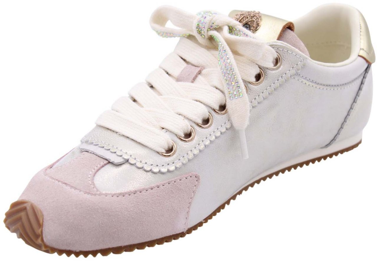 Kurt Geiger London Sneaker Divers Divers