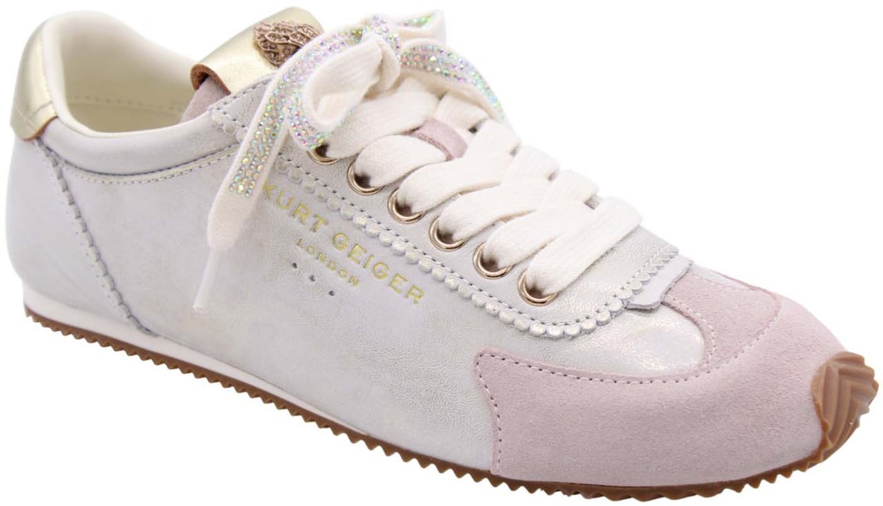 Kurt Geiger London Sneaker Divers Divers