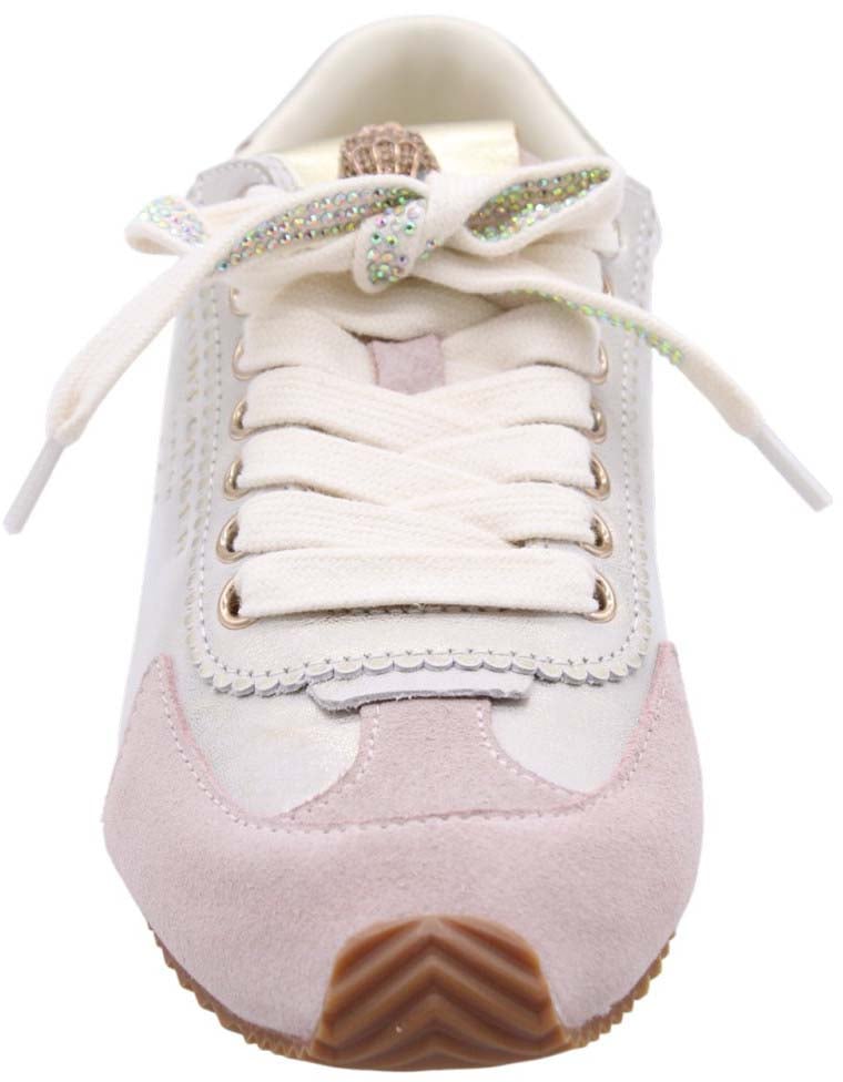 Kurt Geiger London Sneaker Divers Divers