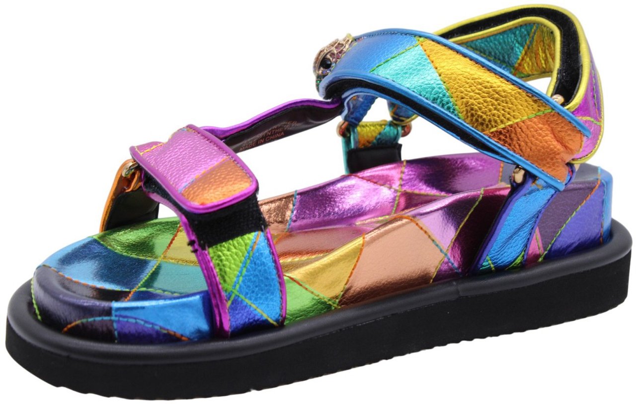 Kurt Geiger London Sandaal Divers Divers