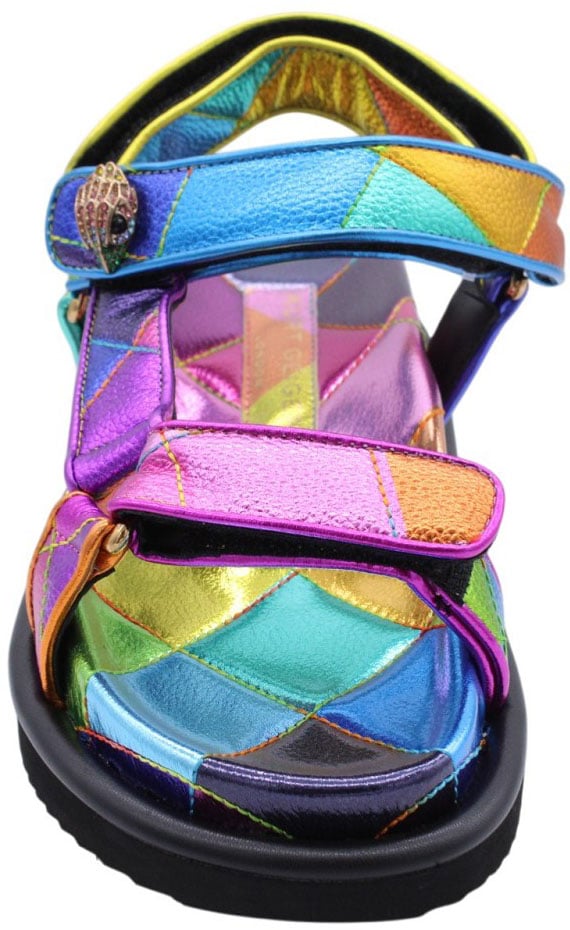 Kurt Geiger London Sandaal Divers Divers