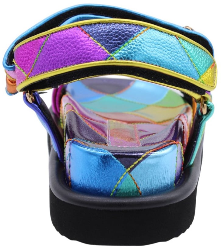 Kurt Geiger London Sandaal Divers Divers
