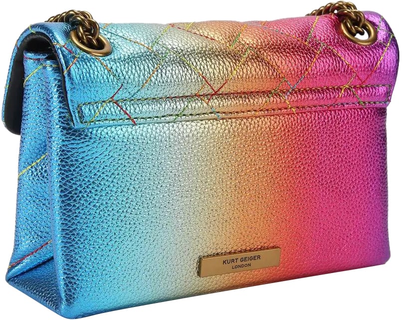 Kurt Geiger London Crossbody Divers Divers