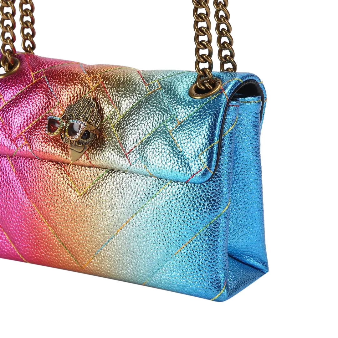 Kurt Geiger London Crossbody Divers Divers