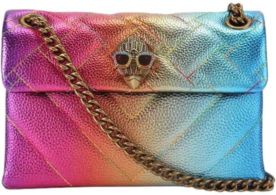 Kurt Geiger London Crossbody Divers Divers