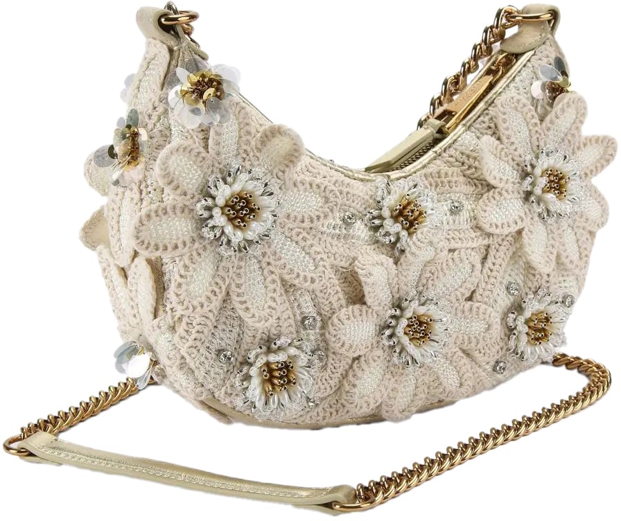 Kurt Geiger London Crossbody Beige Beige