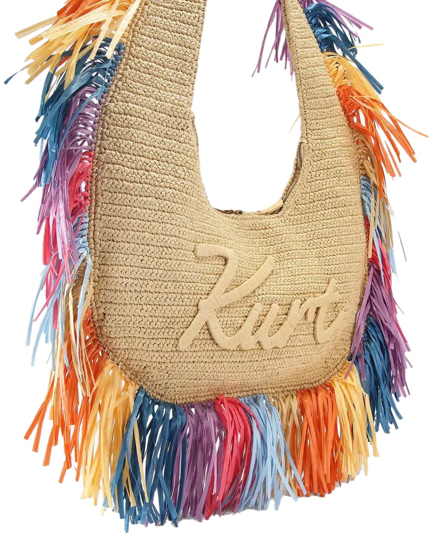 Kurt Geiger London Shopper Beige Beige
