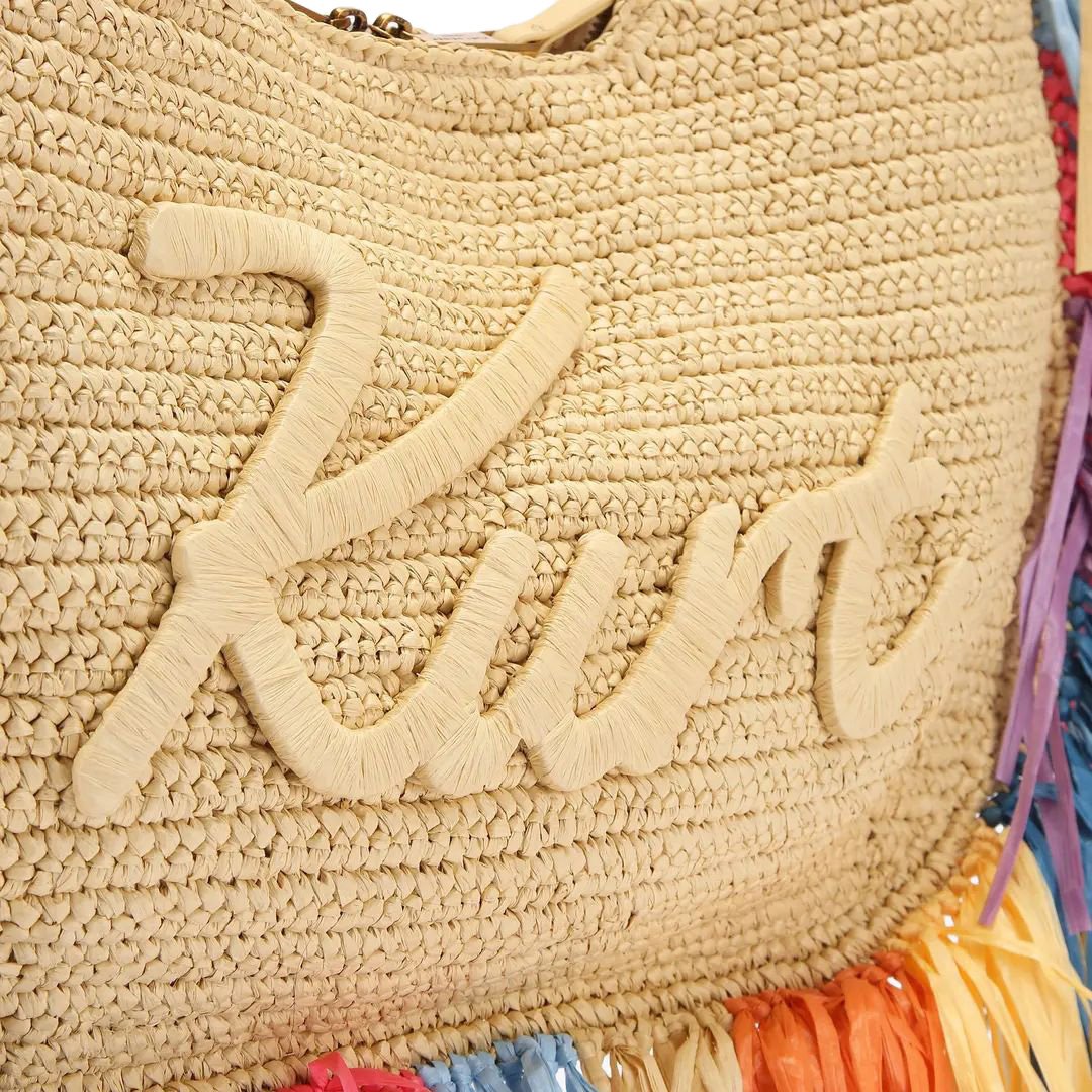 Kurt Geiger London Shopper Beige Beige