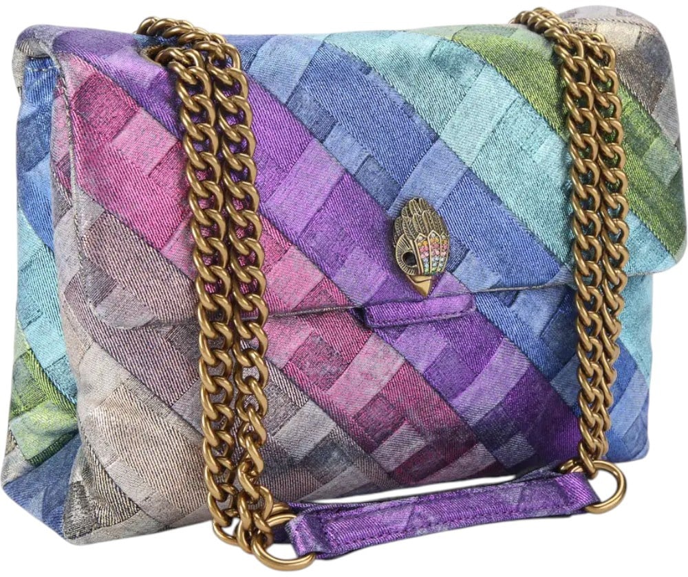 Kurt Geiger London Dames Tas Divers