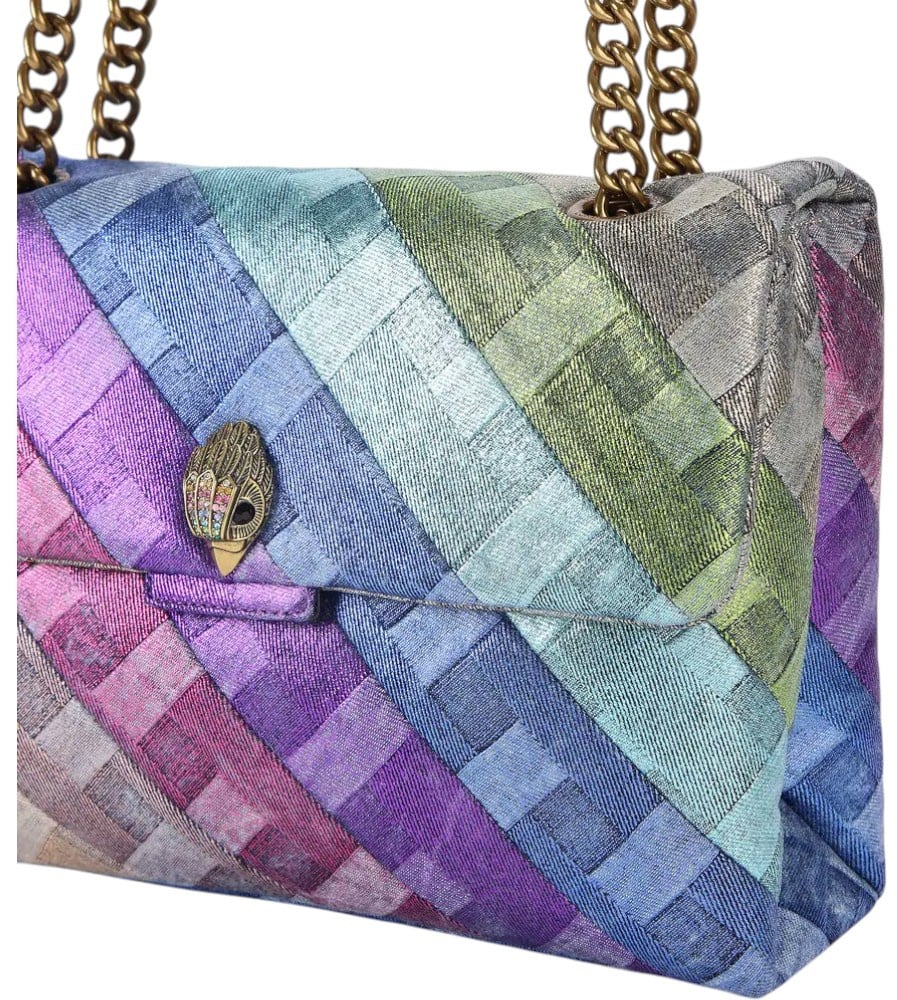 Kurt Geiger London Dames Tas Divers