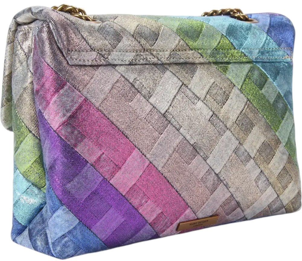 Kurt Geiger London Dames Tas Divers