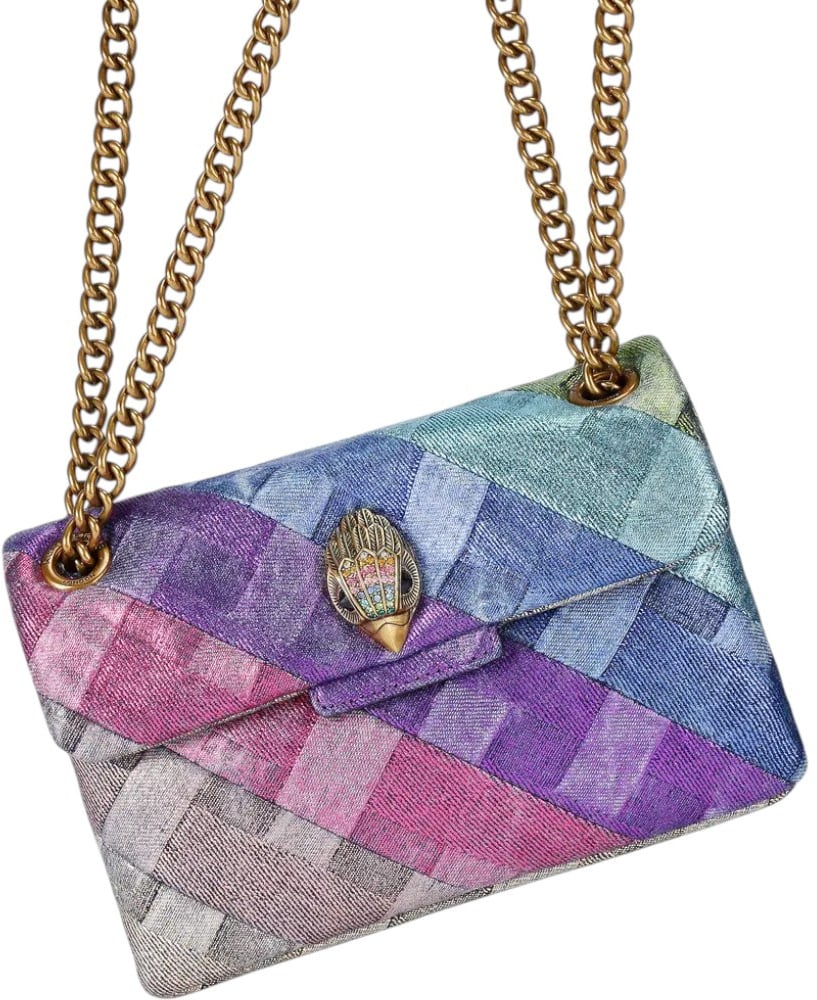 Kurt Geiger London Dames Tas Divers