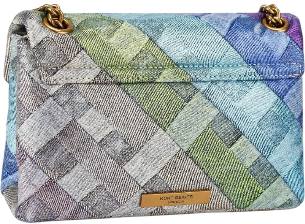 Kurt Geiger London Dames Tas Divers
