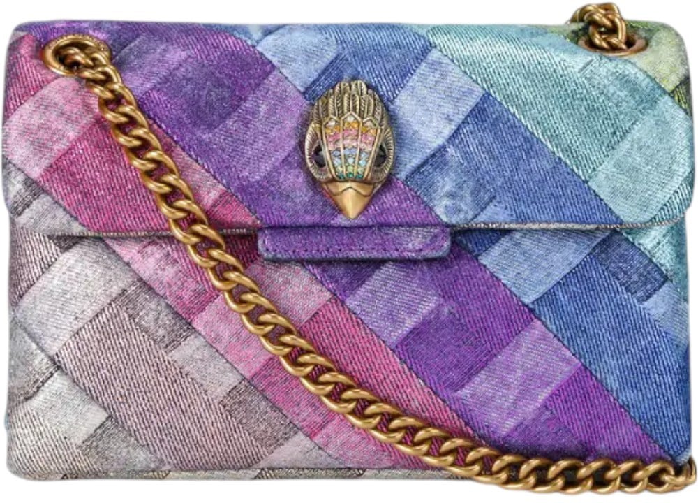 Kurt Geiger London Dames Tas Divers