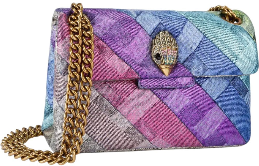 Kurt Geiger London Dames Tas Divers