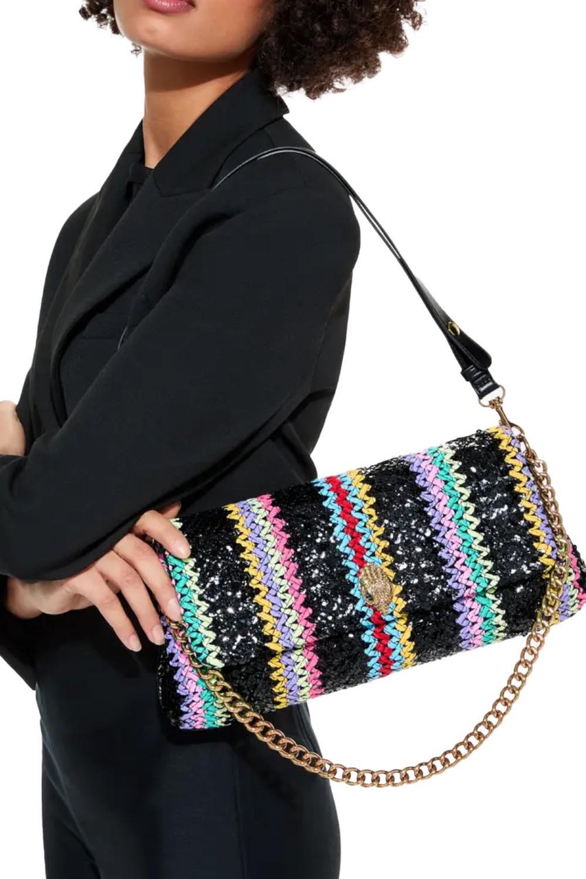 Kurt Geiger London Bags Multicolour Divers