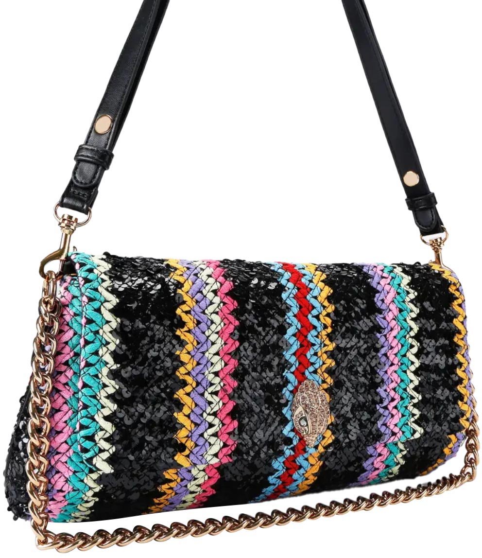 Kurt Geiger London Bags Multicolour Divers