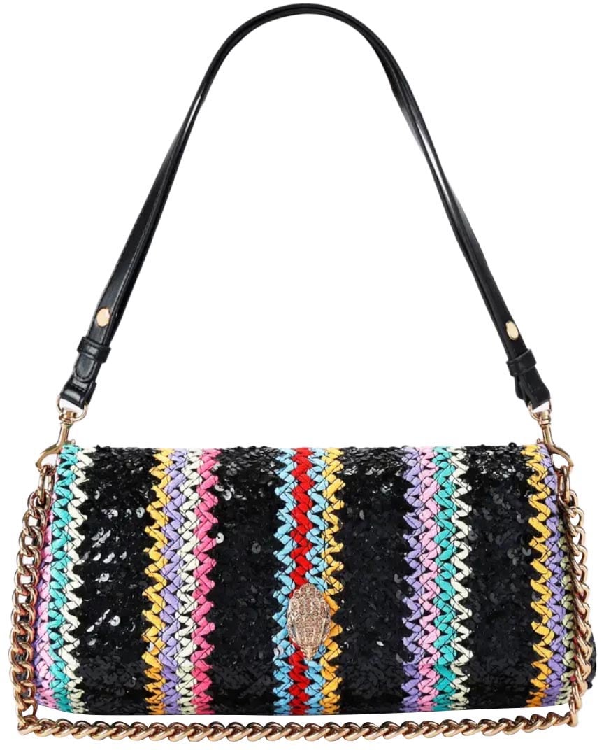Kurt Geiger London Bags Multicolour Divers