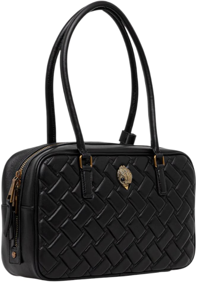 Kurt Geiger London Bags Black Zwart