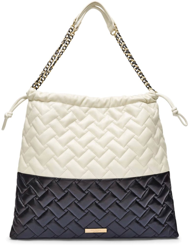 Kurt Geiger London Bags Black Zwart