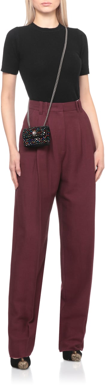 Kurt Geiger London Bags Black Zwart