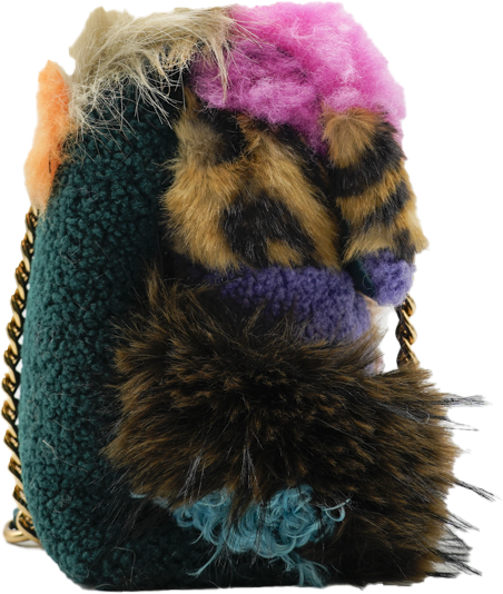 Kurt Geiger London Kensington Tas Divers