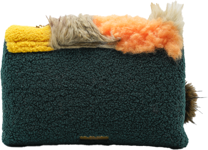 Kurt Geiger London Kensington Tas Divers