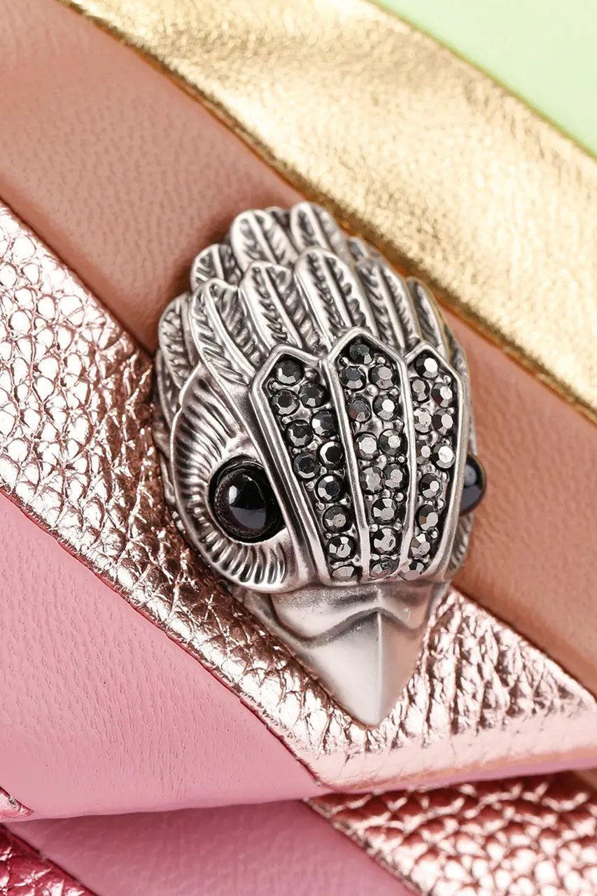 Kurt Geiger London Bags Multicolour Divers