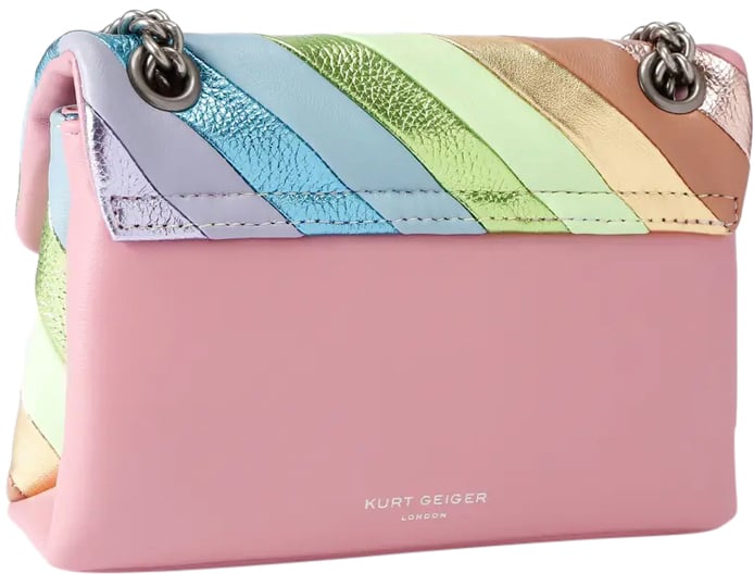 Kurt Geiger London Bags Multicolour Divers