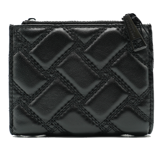 Kurt Geiger London Mini Purse Kensington Dr Tas Zwart